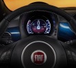 Fiat-500-04-09-2014-3.jpg