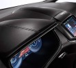 Ford-S-MAX-Vignale-Concept-04-09-2014-4.jpg