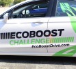 coBoost Challenge segunda edición.