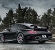 Porsche-911-Vorsteiner-04-21-2014-1.jpg