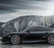 Porsche-911-Vorsteiner-04-21-2014-2.jpg