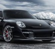 Porsche-911-Vorsteiner-04-21-2014-3.jpg