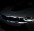 El-BMW-i8-con-luces-láser-01.jpg