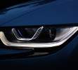El-BMW-i8-con-luces-láser-03.jpg