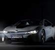 El-BMW-i8-con-luces-láser.jpg