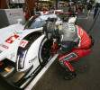 Preparacion-total-en-Audi-para-Le-Mans-02.jpg