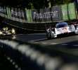 Audi R18 e-tron quattro Campeón de Le Mans 2014