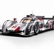 Audi 13 de la suerte-24 Horas Le Mans-20140617-g-02-galeria