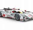 Audi 13 de la suerte-24 Horas Le Mans-20140617-g-03-galeria