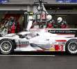 Audi 13 de la suerte-24 Horas Le Mans-20140617-g-04-galeria