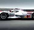 Audi 13 de la suerte-24 Horas Le Mans-20140617-g-06-galeria