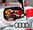 Audi 13 de la suerte-24 Horas Le Mans-20140617-g-07-galeria