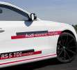 Audi-RS5-TDI-Concept-02.jpg