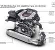 Audi-RS5-TDI-Concept-04.jpg