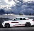 Audi-RS5-TDI-Concept-09.jpg