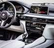 BMW-X6-2014-03.jpg