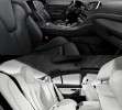 BMW-interiores