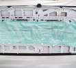 Ford Transit-Debut bolsas de aire laterales tipo cortina-20140626-g-02-galeria