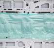 Ford Transit-Debut bolsas de aire laterales tipo cortina-20140626-g-04-galeria