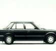 7. Honda Accord 1982