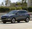 Hyundai Tucson-Premios AutoPacific VSA 2014-20140618-g-01-galeria