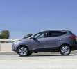 Hyundai Tucson-Premios AutoPacific VSA 2014-20140618-g-03-galeria