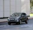Hyundai Tucson-Premios AutoPacific VSA 2014-20140618-g-05-galeria