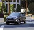 Hyundai Tucson-Premios AutoPacific VSA 2014-20140618-g-08-galeria