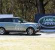 Land Rover-British Polo Day EEUU-20140603-g-03-galeria