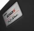 McLaren-Presentación modelo 650S Goodwood-20140625-g-05-galeria