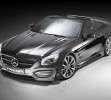 Mercedes-Benz-SL-Avalange-GT-R-1.jpg