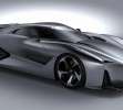 Nissan Concept 2020-Festival de la Velocidad Goodwood-20140625-g-01-galeria