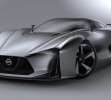 Nissan Concept 2020-Festival de la Velocidad Goodwood-20140625-g-04-galeria
