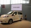 Nissan e-NV 200-Lanzamiento Japón-20140623-g-03-galeria