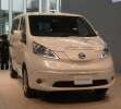 Nissan e-NV 200-Lanzamiento Japón-20140623-g-06-galeria