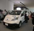 Nissan e-NV 200-Lanzamiento Japón-20140623-g-07-galeria