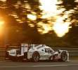 Porsche 919 Hybrid-Le Mans-20140617-g-04-galeria
