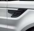 Range-Rover-Sport-con-Stealth-Pack-5.jpg