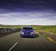 Subaru WRX STI 2015-Récord vuelta Isla Man TT-20140605-g-02-galeria