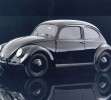 4. Volkswagen Beetle 1938