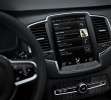 Volvo-Android Auto nueva generación vehículos-20140626-g-02-galeria