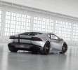 Lamborghini Aventador por Wheelsandmore