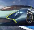Aston Martin-DP-100 Vision Gran Turismo-20140701-g-01-galeria