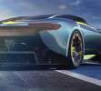 Aston Martin-DP-100 Vision Gran Turismo-20140701-g-02-galeria