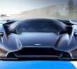 Aston Martin-DP-100 Vision Gran Turismo-20140701-g-03-galeria