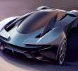 Aston Martin-DP-100 Vision Gran Turismo-20140701-g-04-galeria