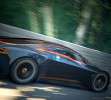 Aston Martin-DP-100 Vision Gran Turismo-20140701-g-07-galeria