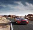 Aston Martin-V12 Vantage S Roadster-20140716-g-01-galeria