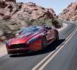 Aston Martin-V12 Vantage S Roadster-20140716-g-07-galeria