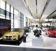 BMW-Centro de pruebas Incheon Corea-20140717-g-02-galeria